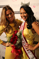 Miss Long Beach